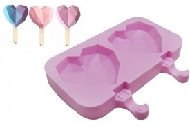 Molde silicona 2 corazones facetados (2).jpg